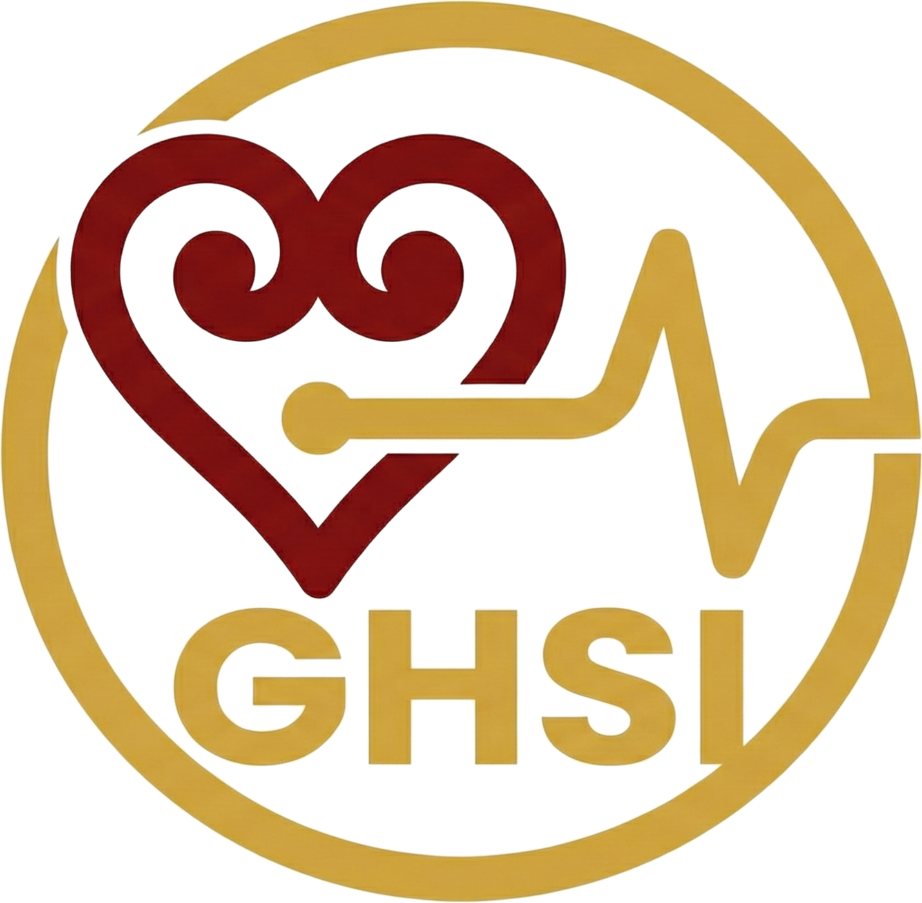 Ghana Hypertension Screening Initiative